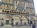 Bremer Dom